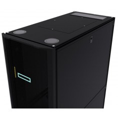 Cabinet HP  P9K42A