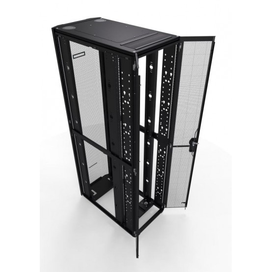 Cabinet HP  P9K42A