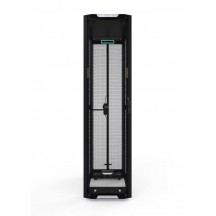 Cabinet HP  P9K42A