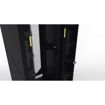Cabinet HP  P9K42A
