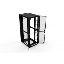 Cabinet HP  P9K45A