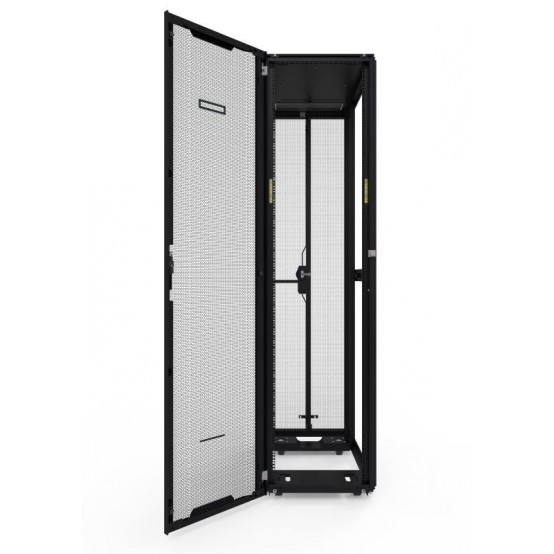 Cabinet HP  P9K45A