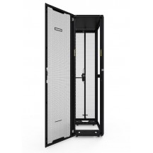 Cabinet HP  P9K45A