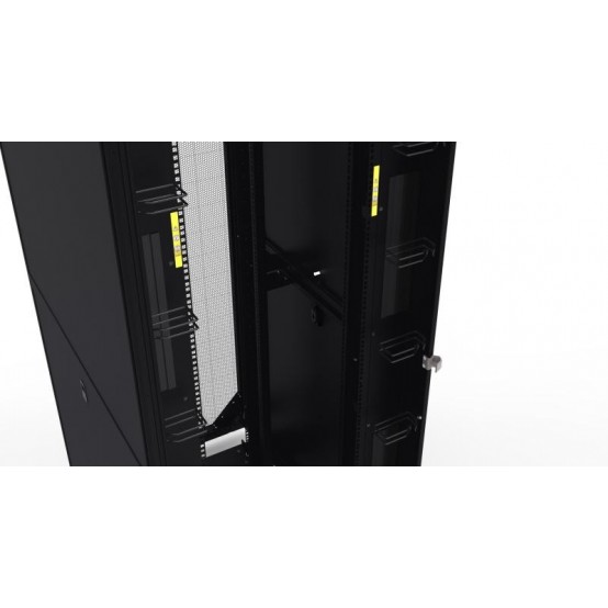 Cabinet HP  P9K45A