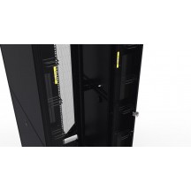 Cabinet HP  P9K45A