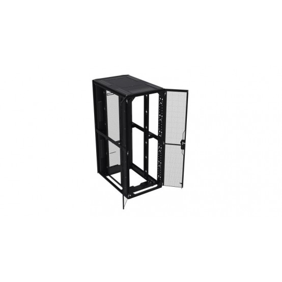 Cabinet HP  P9K45A