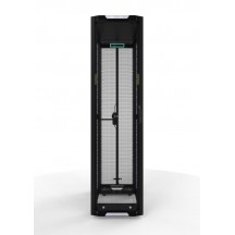 Cabinet HP  P9K45A