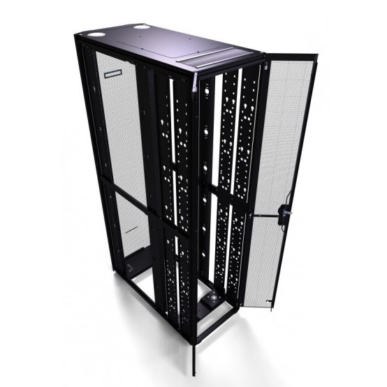 Cabinet HP  P9K46A