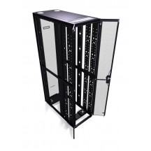 Cabinet HP  P9K46A