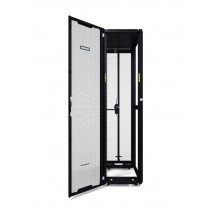 Cabinet HP  P9K46A