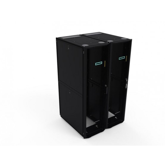 Cabinet HP  P9K46A