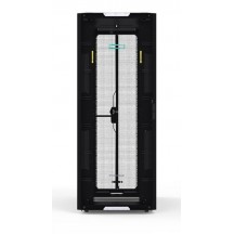 Cabinet HP  P9K48A