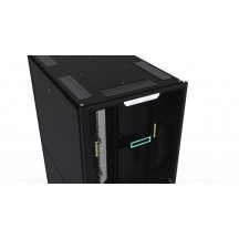 Cabinet HP  P9K48A