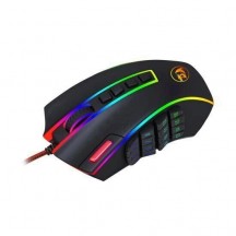 Mouse Redragon Legend Chroma RGB M990RGB-BK