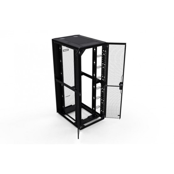 Cabinet HP  P9K48A