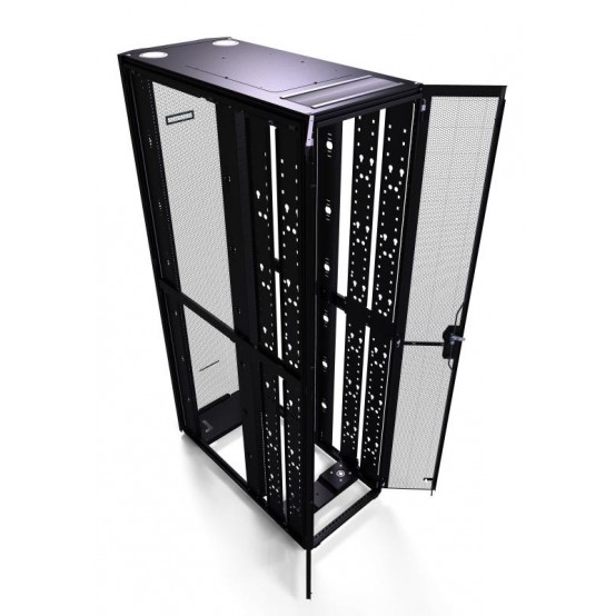 Cabinet HP  P9K48A