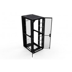 Cabinet HP  P9K50A