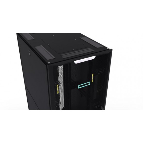Cabinet HP  P9K50A