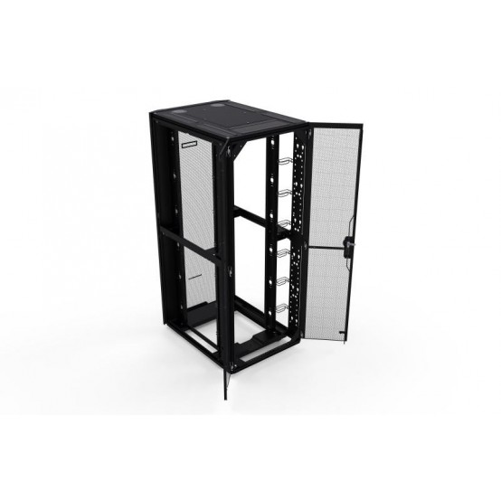 Cabinet HP  P9K50A