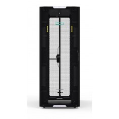 Cabinet HP  P9K52A
