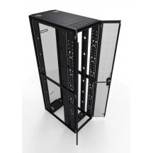 Cabinet HP  P9K52A