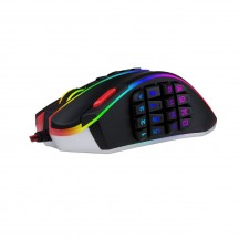 Mouse Redragon Legend Chroma RGB M990RGB-BK