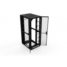 Cabinet HP  P9K52A