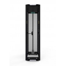 Cabinet HP  P9K52A