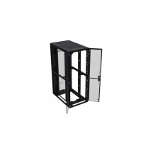 Cabinet HP  P9K52A
