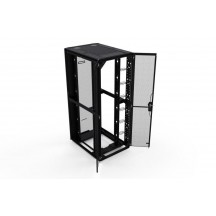 Cabinet HP  P9K52A