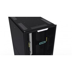 Cabinet HP  P9K58A