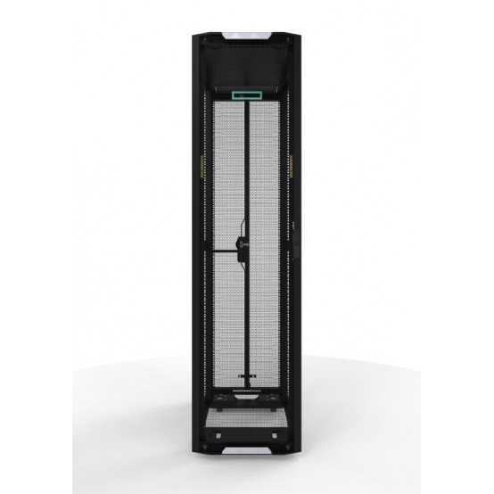 Cabinet HP  P9K58A