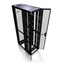 Cabinet HP  P9K58A
