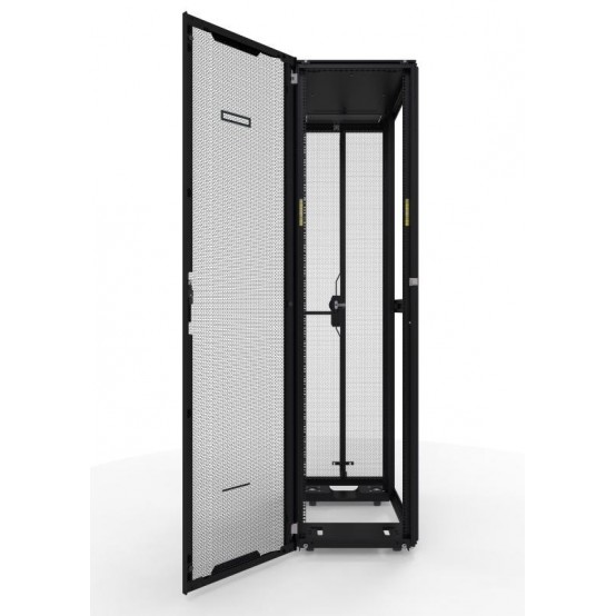 Cabinet HP  P9K58A