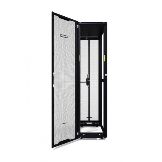 Cabinet HP  P9K58A