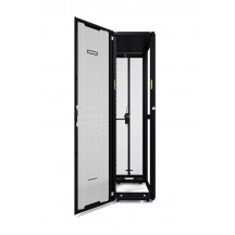 Cabinet HP  P9K58A