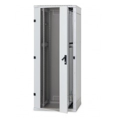 Cabinet Triton  RMA-15-A66-CAX-A1