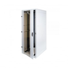 Cabinet Triton  RMA-15-A68-CAX-A1