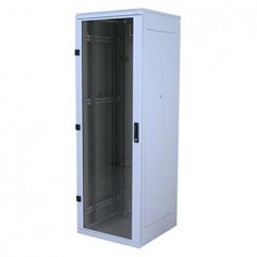 Cabinet Triton  RMA-22-A66-CAX-A1