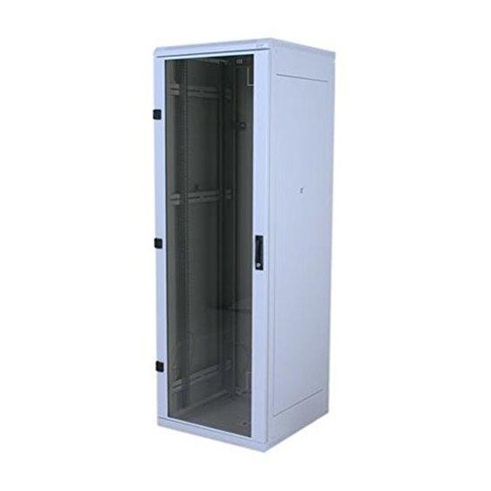 Cabinet Triton  RMA-22-A66-CAX-A1