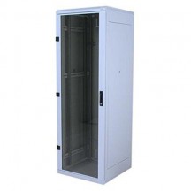 Cabinet Triton  RMA-22-A66-CAX-A1