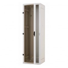 Cabinet Triton  RMA-15-A81-BAX-A1