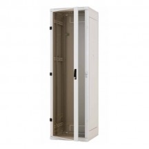 Cabinet Triton  RMA-15-A81-BAX-A1