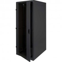 Cabinet Triton RMA-27-A61-BAX-A1