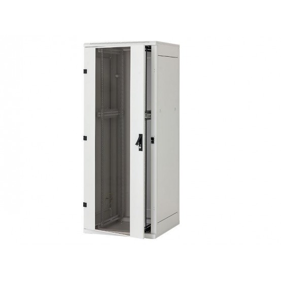 Cabinet Triton  RMA-27-A61-CAX-A1