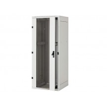 Cabinet Triton RMA-27-A61-CAX-A1