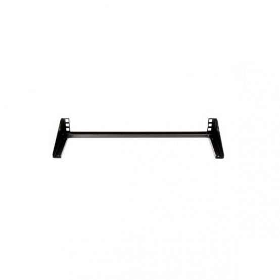 Cabinet StarTech.com  RK119WALLV