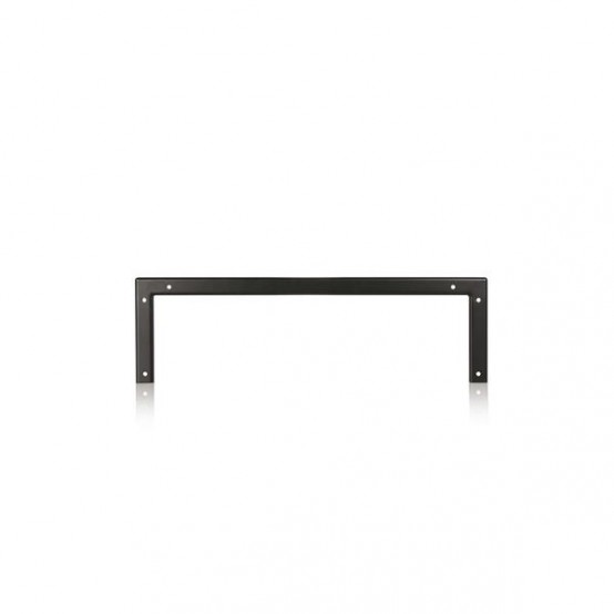 Cabinet StarTech.com  RK119WALLV