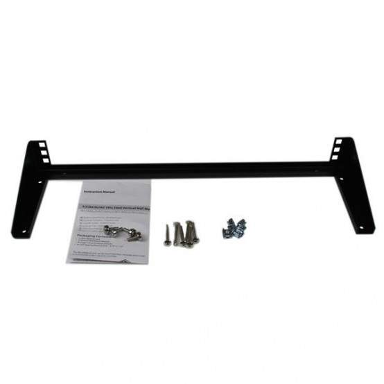 Cabinet StarTech.com  RK119WALLV