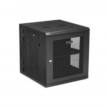 Cabinet StarTech.com  RK1224WALHM